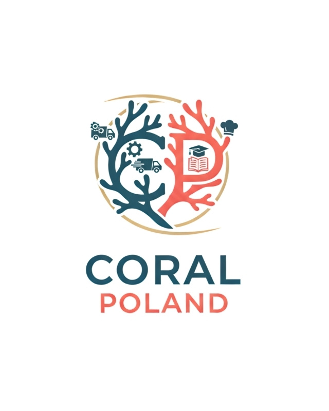 coral-who-we-are-ico